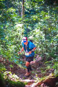 BIB: 
                            <button type="button" onclick="openModal(19332386)" class="btn btn-primary btn-sm float-right btn-popup" data-toggle="modal" data-target=".modal-high-quality">
                        <i class="fas fa-shopping-cart"></i> Add to Cart
                    </button>
                                            <button type="button" onclick="isThisMe(19332386, true)" class="btn btn-success btn-sm float-right btn-popup btn-isme hidden" data-toggle="tooltip" data-placement="bottom" title="นี่คือรูปของคุณใช่ไหม คลิกที่นี่เพื่อเอาเข้าอัลบั้ม">
                        <i class="fas fa-plus"></i> Add to album
                    </button>
                    <button type="button" onclick="isThisMe(19332386, false)" class="btn btn-warning btn-sm float-right btn-popup btn-isnotme hidden">
                        <i class="fas fa-ban"></i> Remove from album
                    </button>